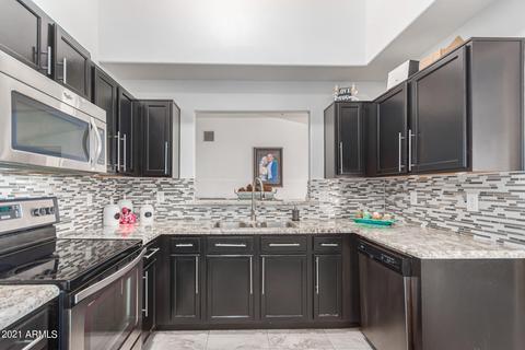 3910 E Wyatt Way, Gilbert, AZ 85297 photo 10