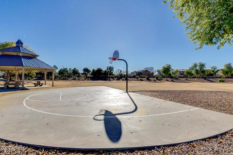 3910 E Wyatt Way, Gilbert, AZ 85297 photo 36
