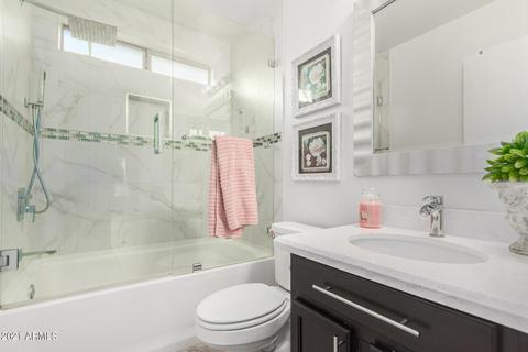 3910 E Wyatt Way, Gilbert, AZ 85297 photo 18