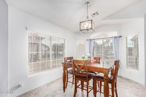 3910 E Wyatt Way, Gilbert, AZ 85297 photo 4