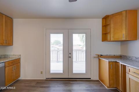 1102 E Orchid Ln, Phoenix, AZ 85020 photo 9