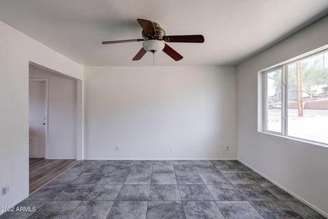 1102 E Orchid Ln, Phoenix, AZ 85020 photo 12