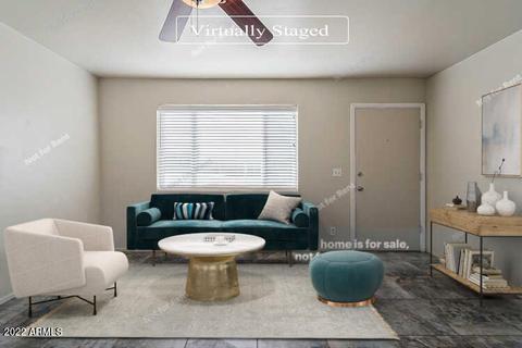 1102 E Orchid Ln, Phoenix, AZ 85020 photo 2
