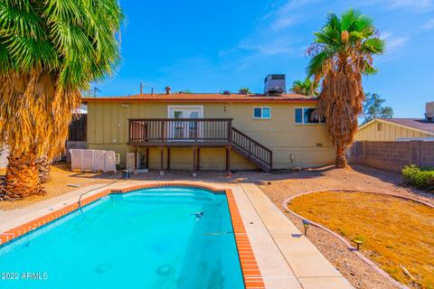 1102 E Orchid Ln, Phoenix, AZ 85020 photo 7