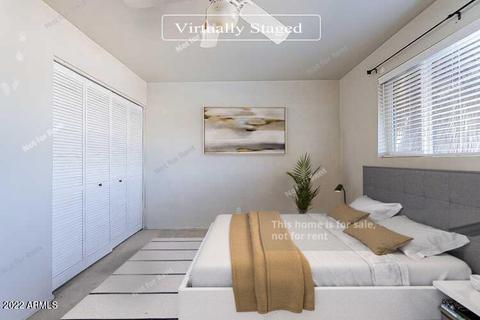 1102 E Orchid Ln, Phoenix, AZ 85020 photo 3