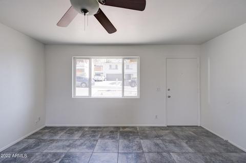 1102 E Orchid Ln, Phoenix, AZ 85020 photo 5