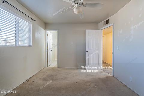 1102 E Orchid Ln, Phoenix, AZ 85020 photo 14