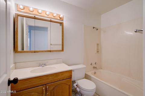 1102 E Orchid Ln, Phoenix, AZ 85020 photo 15