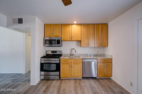 1102 E Orchid Ln, Phoenix, AZ 85020 photo 4