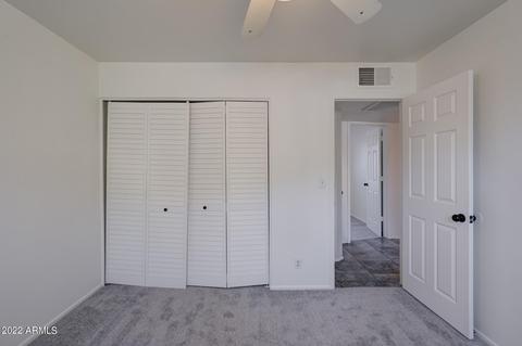 1102 E Orchid Ln, Phoenix, AZ 85020 photo 16