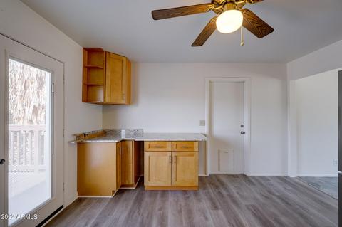 1102 E Orchid Ln, Phoenix, AZ 85020 photo 8