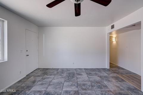 1102 E Orchid Ln, Phoenix, AZ 85020 photo 11