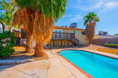 1102 E Orchid Ln, Phoenix, AZ 85020 photo 18