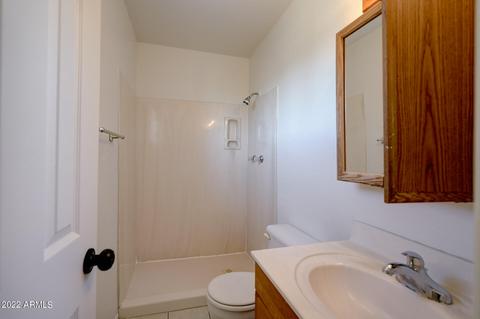 1102 E Orchid Ln, Phoenix, AZ 85020 photo 6