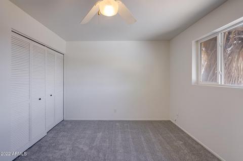 1102 E Orchid Ln, Phoenix, AZ 85020 photo 13
