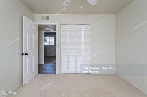 1102 E Orchid Ln, Phoenix, AZ 85020 photo 17