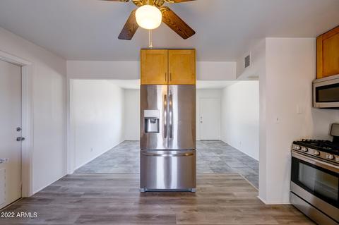 1102 E Orchid Ln, Phoenix, AZ 85020 photo 10