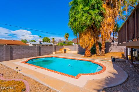1102 E Orchid Ln, Phoenix, AZ 85020 photo 19