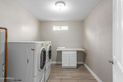 4319 N 11th Pl, Phoenix, AZ 85014 photo 27