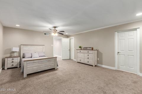 4319 N 11th Pl, Phoenix, AZ 85014 photo 18