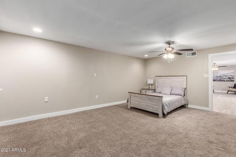 4319 N 11th Pl, Phoenix, AZ 85014 photo 17