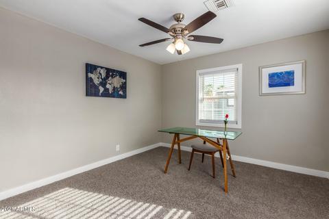 4319 N 11th Pl, Phoenix, AZ 85014 photo 26