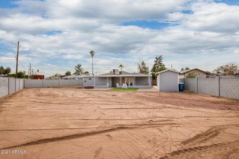 4319 N 11th Pl, Phoenix, AZ 85014 photo 31