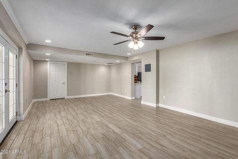 4319 N 11th Pl, Phoenix, AZ 85014 photo 7
