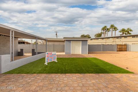 4319 N 11th Pl, Phoenix, AZ 85014 photo 30