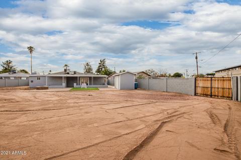 4319 N 11th Pl, Phoenix, AZ 85014 photo 32