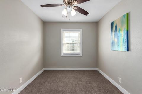 4319 N 11th Pl, Phoenix, AZ 85014 photo 24