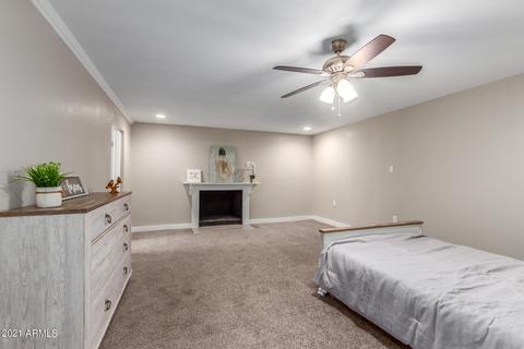 4319 N 11th Pl, Phoenix, AZ 85014 photo 16
