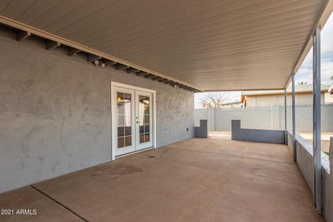 4319 N 11th Pl, Phoenix, AZ 85014 photo 29