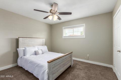 4319 N 11th Pl, Phoenix, AZ 85014 photo 22