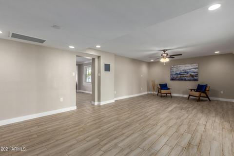4319 N 11th Pl, Phoenix, AZ 85014 photo 6