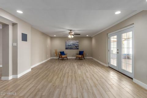 4319 N 11th Pl, Phoenix, AZ 85014 photo 5