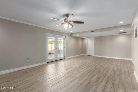 4319 N 11th Pl, Phoenix, AZ 85014 photo 8