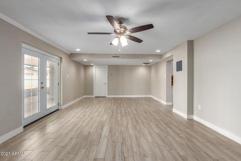 4319 N 11th Pl, Phoenix, AZ 85014 photo 9