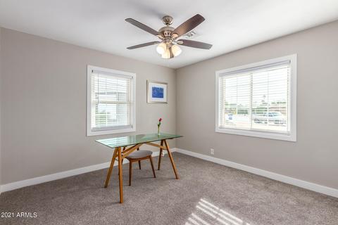 4319 N 11th Pl, Phoenix, AZ 85014 photo 25