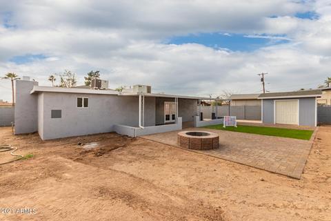 4319 N 11th Pl, Phoenix, AZ 85014 photo 33