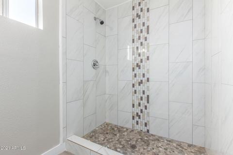 4319 N 11th Pl, Phoenix, AZ 85014 photo 20