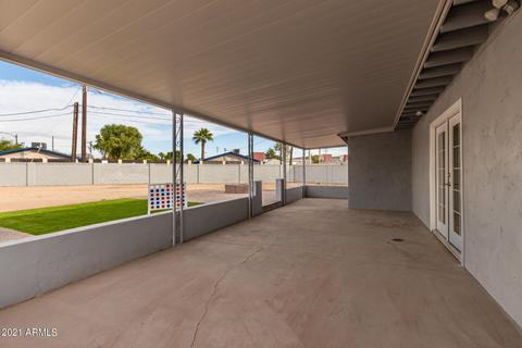 4319 N 11th Pl, Phoenix, AZ 85014 photo 28