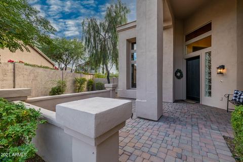 6905 E Trailridge Cir, Mesa, AZ 85207 photo 2