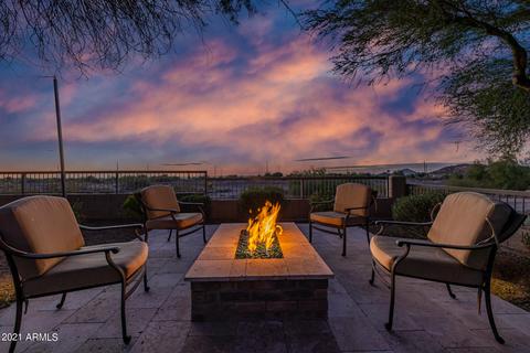 6905 E Trailridge Cir, Mesa, AZ 85207 photo 62