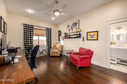6905 E Trailridge Cir, Mesa, AZ 85207 photo 57