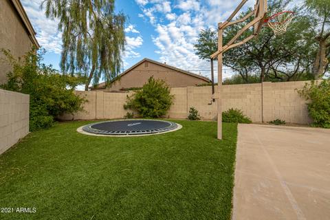 6905 E Trailridge Cir, Mesa, AZ 85207 photo 110