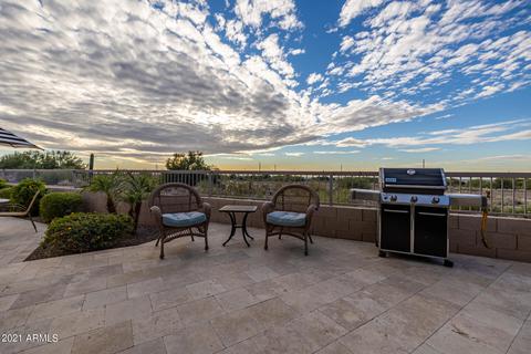 6905 E Trailridge Cir, Mesa, AZ 85207 photo 89