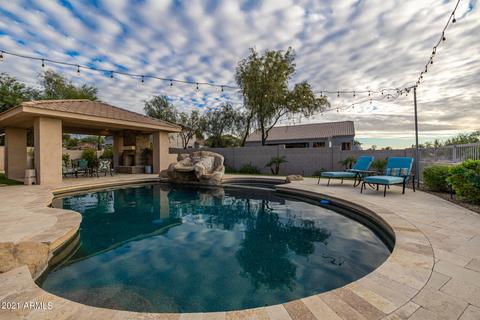 6905 E Trailridge Cir, Mesa, AZ 85207 photo 96