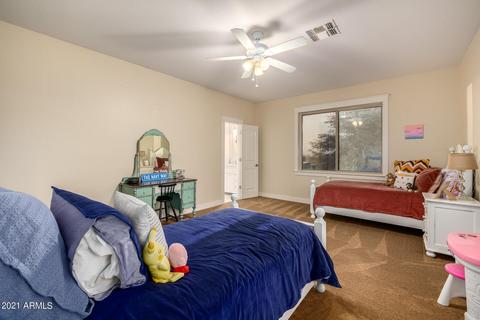 6905 E Trailridge Cir, Mesa, AZ 85207 photo 49