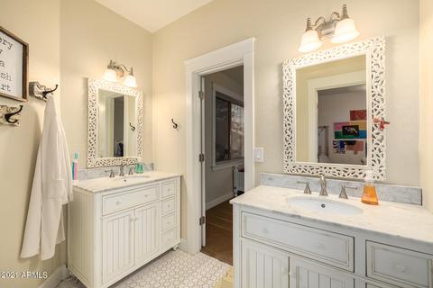 6905 E Trailridge Cir, Mesa, AZ 85207 photo 46